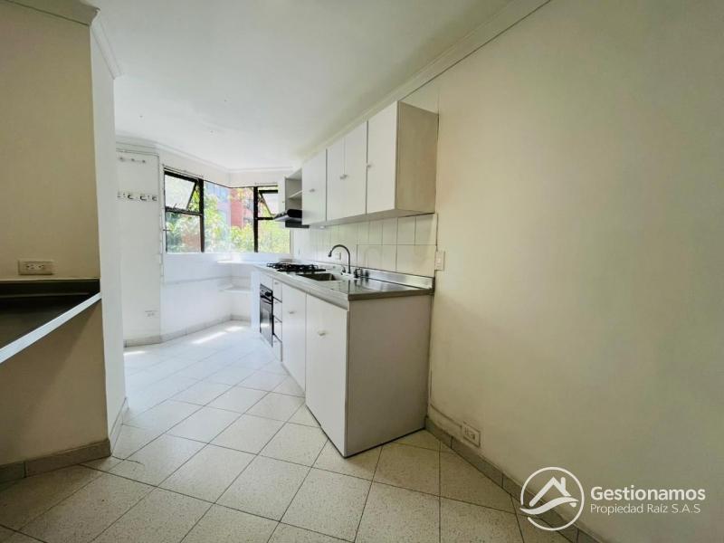 WhatsApp Image 2026-04-06 at 4.06.53 PM (2).jpeg